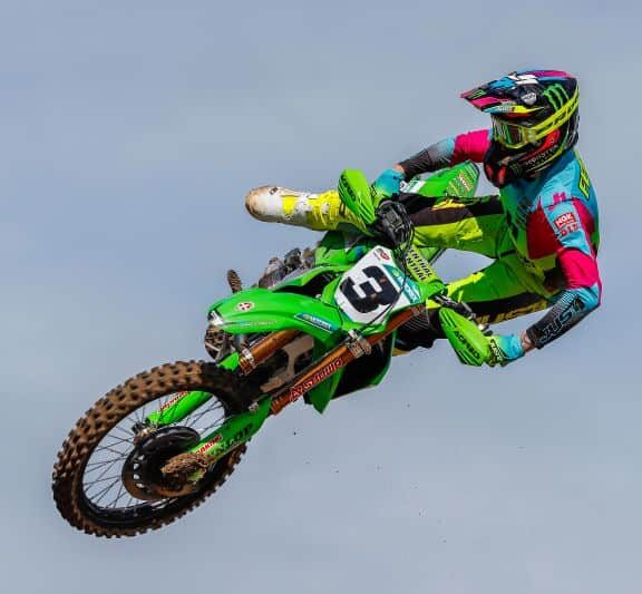 mxgp du portugal