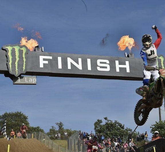 mxgp de france