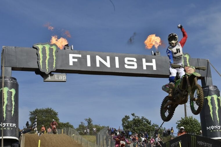 mxgp de france