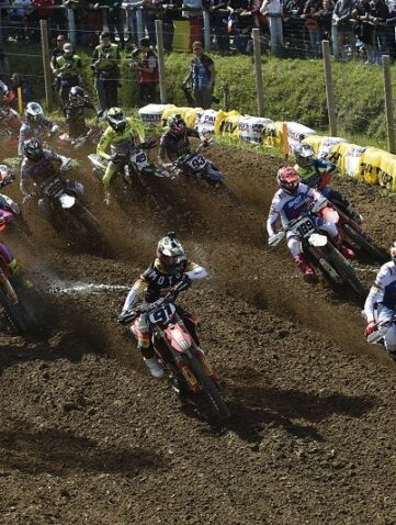 mxgp france