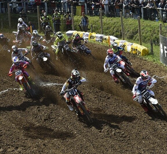 mxgp france