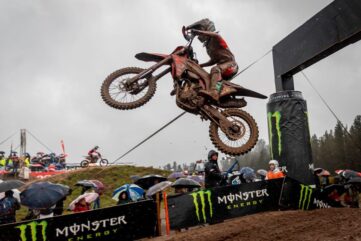 wmx