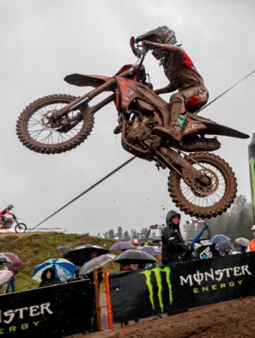 wmx