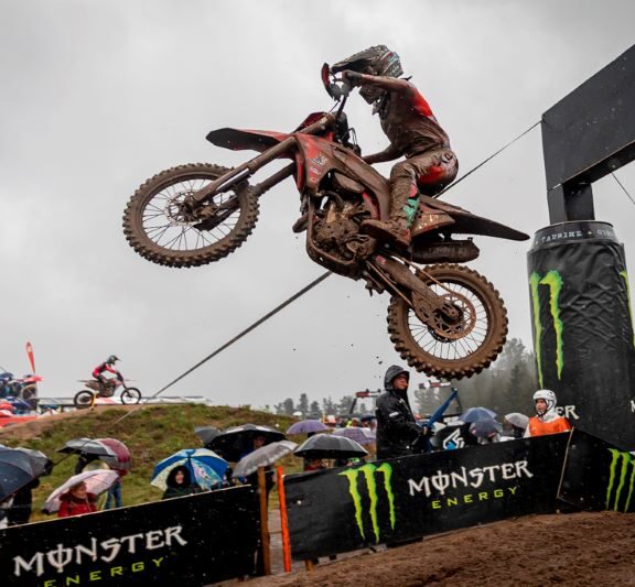 wmx