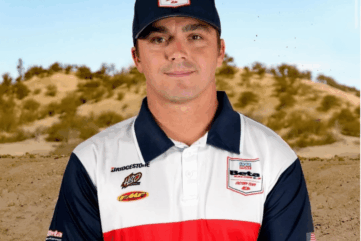 zach osborne