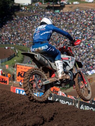 emx250