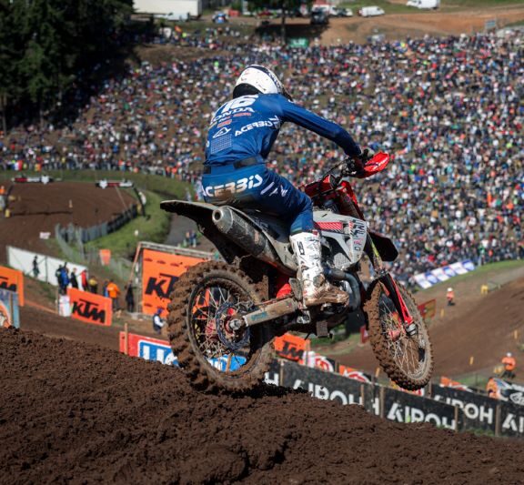 emx250