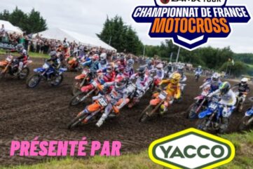 24mx tour