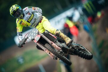 Antonio Cairoli