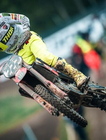 Antonio Cairoli