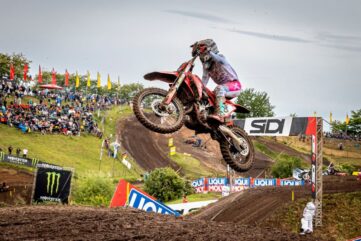 wmx