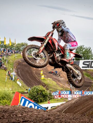 wmx