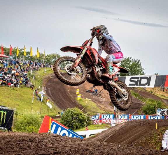 wmx