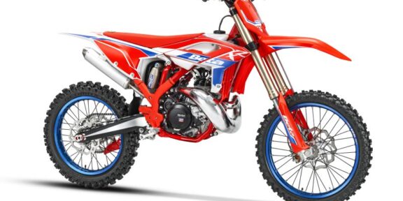 350 rx 2t