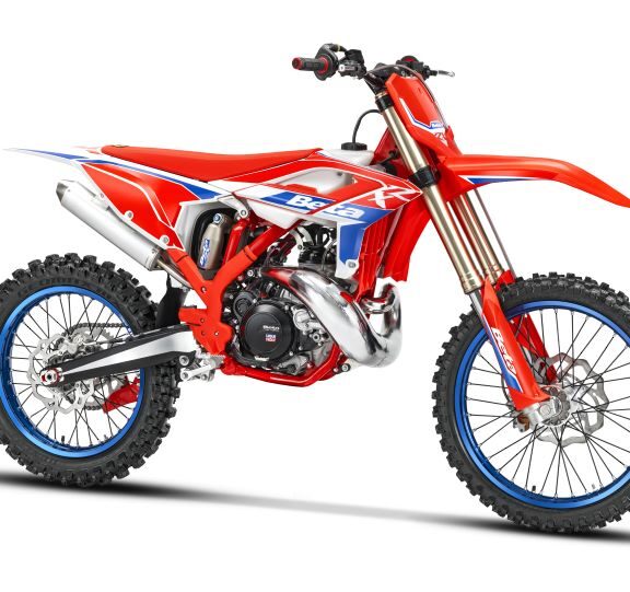 350 rx 2t