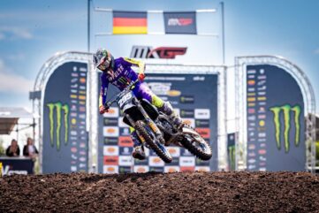 emx125