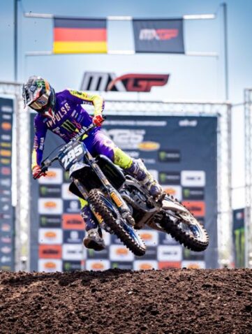 emx125