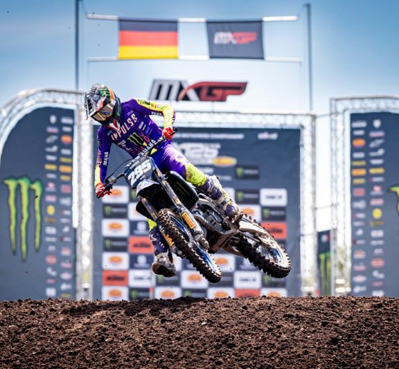 emx125