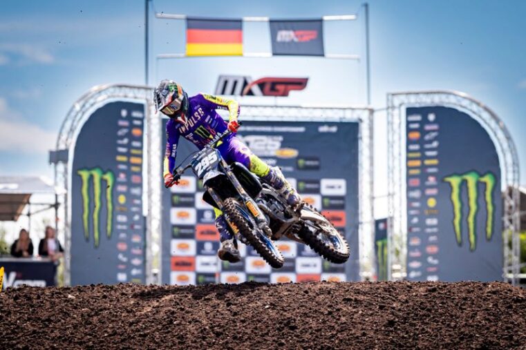 emx125