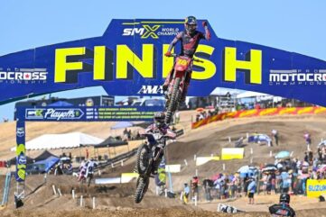 hangtown