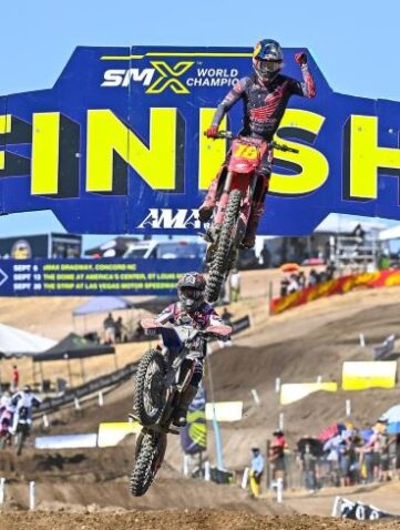 hangtown
