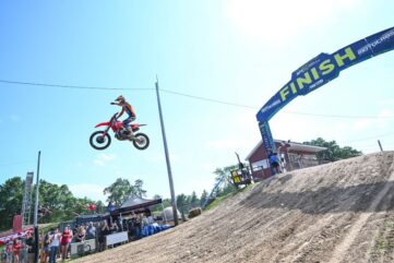 southwick