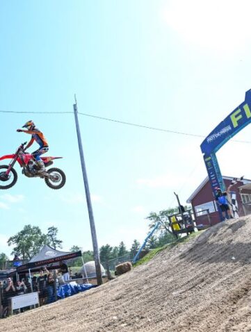 southwick