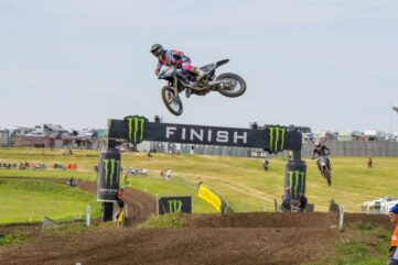 emx125