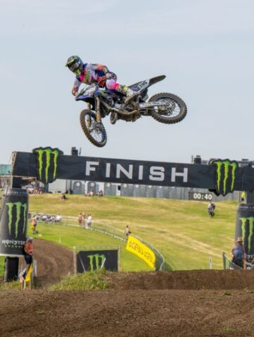 emx125