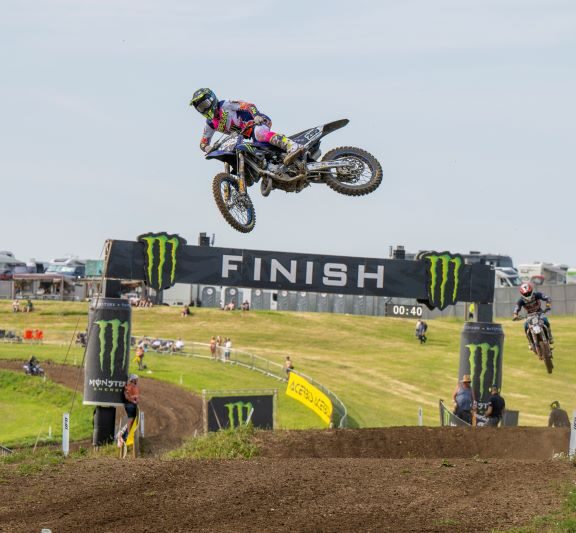 emx125