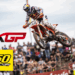 mxgp d'allemagne