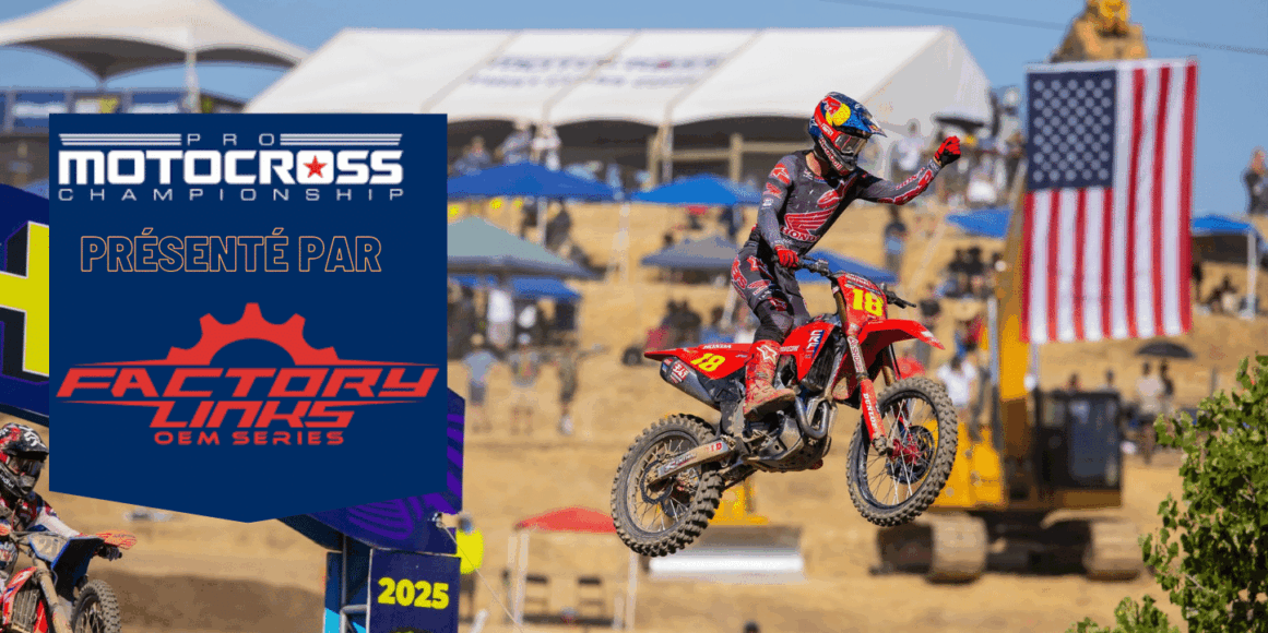 Hangtown