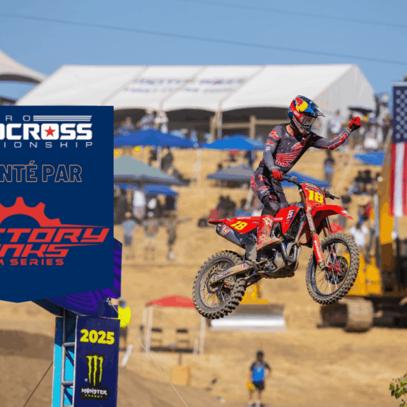 Hangtown