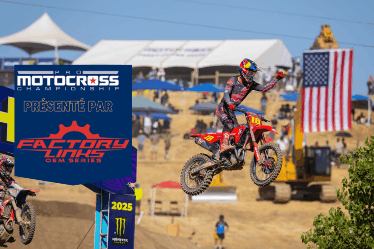 Hangtown