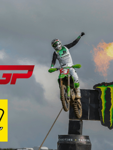 mxgp d'angleterre