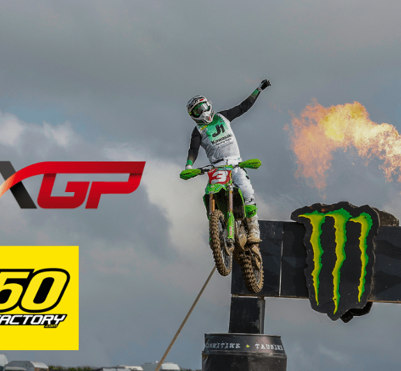 mxgp d'angleterre