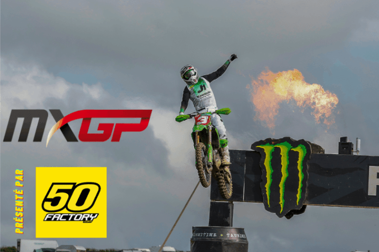 mxgp d'angleterre