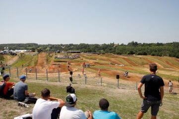 24mx tour