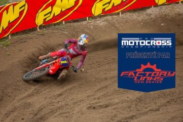 southwick
