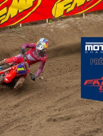 southwick