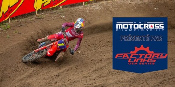 southwick