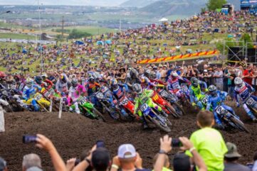 thunder valley