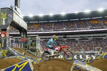 trevor colip
