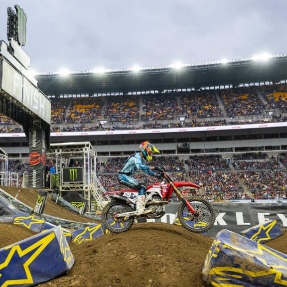 trevor colip