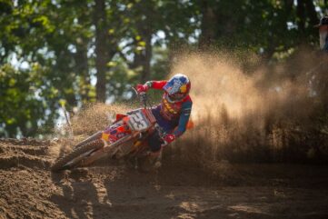 julien beaumer