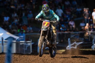 deegan