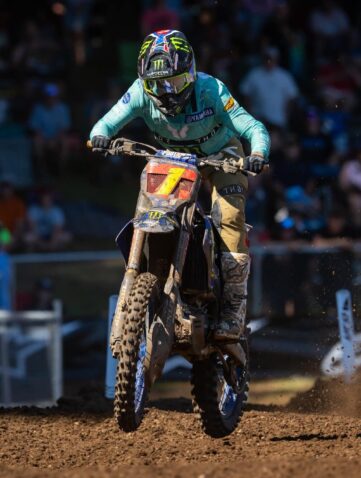 deegan