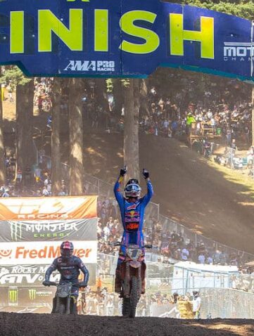 WASHOUGAL