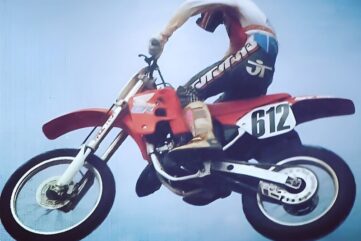J.T racing