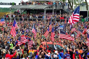 motocross des nations